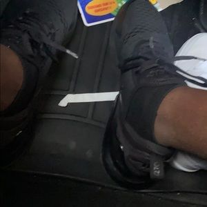 Meet your Posher, Lilcapo